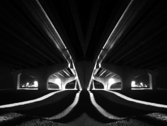 Endless Paths 
