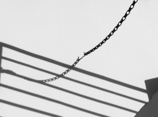 CONNECT
