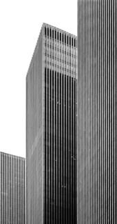 Verticals 