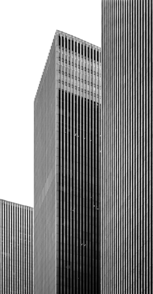 Verticals 