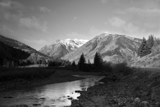 Lake City Pass
