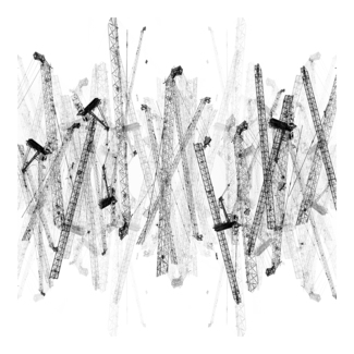 Cranes
