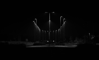 Roundabout