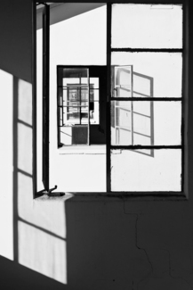 Windows, No.4