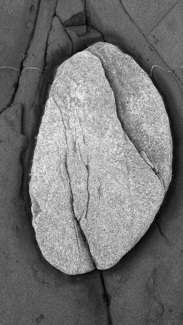 Circle Rock 6