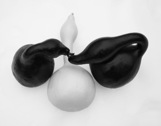 Gourdism 3