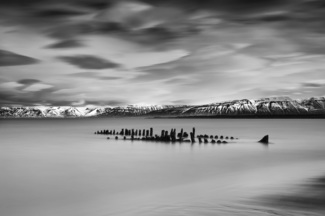 Iceland #37
