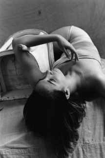 Recline