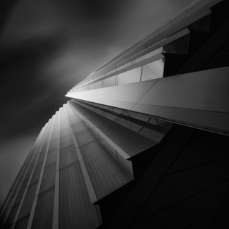 Enlightment 