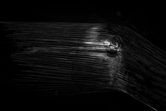 Untitled (1)