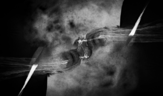 Untitled (5)