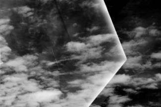 Sky Arrow