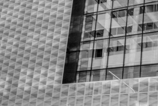 Geometry (2)