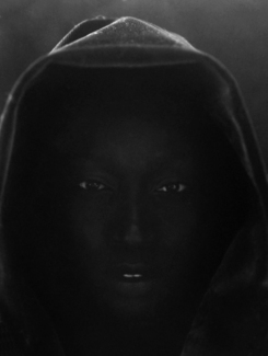 Reign
