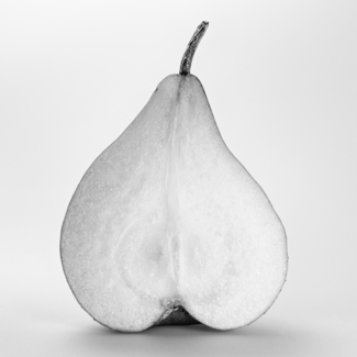 Pear