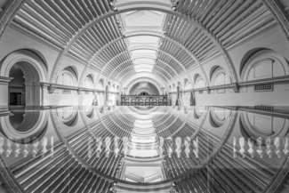 Airlock