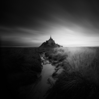 Et La Nuit Tombe