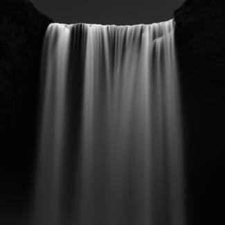 Free Falling (2)