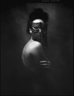Incognito
