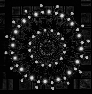 Circle of Light