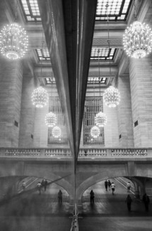 Mirror Image 