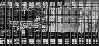 Film Strip