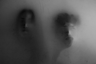 Untitled (1)