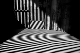 Untitled (1)