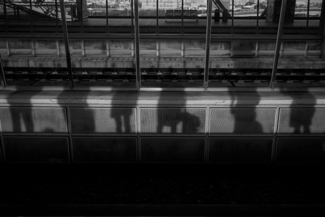Journey