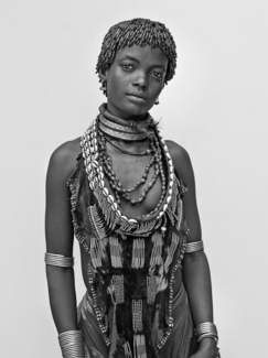 Ethnograph_twelve