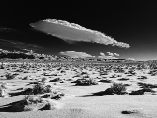 cloud