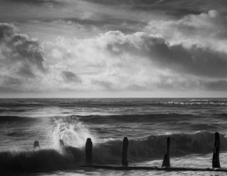 Winchelsea Beach