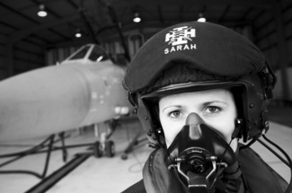 Top Gun