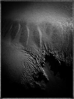 Earth
