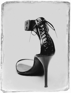 Stiletto