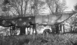 The Flag