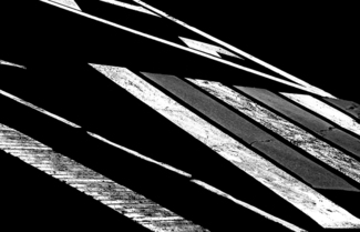 Lines (2)