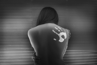 Linger