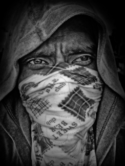 Mask