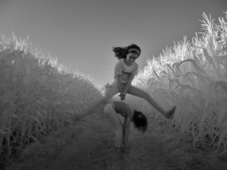 High Jump