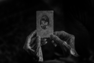 Memories