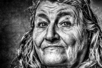 Grand Ma