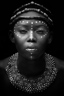Tribal (2)