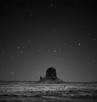 Monument Stars
