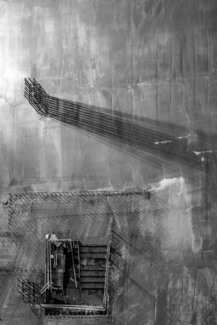 Art of Construction
