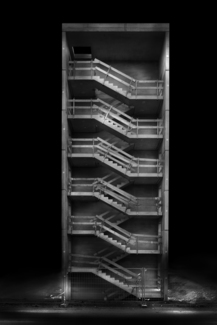 Stairway to Heaven