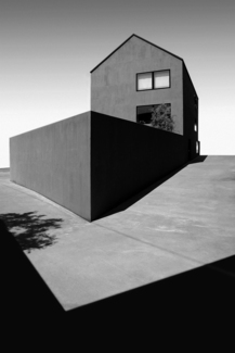 Das Haus