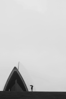 Minimal cover 