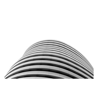Urban Lines