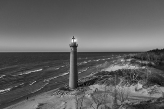 Light house